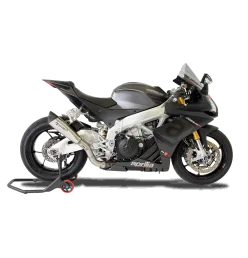 Hp Corse Evoxtreme Aprilia RSV4