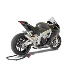 Hp Corse Evoxtreme Aprilia RSV4