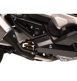 Termignoni Collecteurs Sportif Honda CBR 600 RR