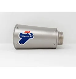 Termignoni Yamaha MT 03