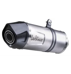 Leovince Suzuki GSX-S 750 LV ONE EVO