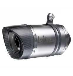 Leovince Yamaha YZF-R3 LV PRO