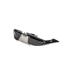 Akrapovic Suzuki GSX-S 1000 S-S10SO15-HAPT