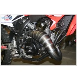 Scalvini Racing Beta RR 50 001.071220