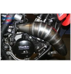 Scalvini Racing Beta RR 50 001.071220