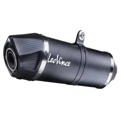 Leovince Ktm Duke 790 LV ONE EVO