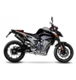 Leovince Ktm Duke 790 LV ONE EVO