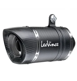 Leovince Yamaha YZF-R3 LV PRO