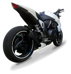 Hp Corse Honda CB 1000 R