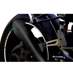 Hp Corse Honda CB 1000 R