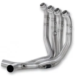 Akrapovic Kawasaki ZX-14R E-K14R1