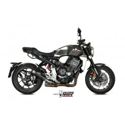 Mivv GP PRO Honda CB 1000 R