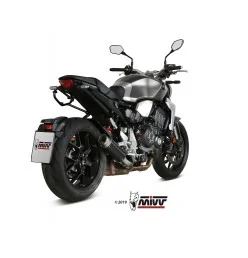 Mivv GP PRO Honda CB 1000 R