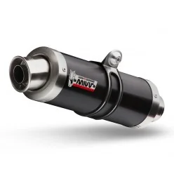 Mivv GP Yamaha MT 03