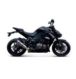 Termignoni Kawasaki Z1000