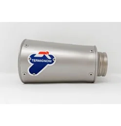 Termignoni Ktm Duke 390