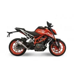 Termignoni Ktm Duke 390