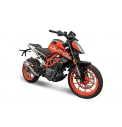 Termignoni Ktm Duke 390