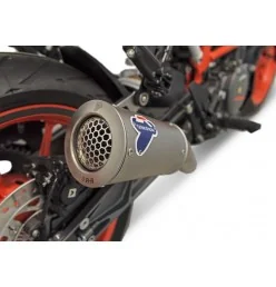 Termignoni Ktm Duke 390
