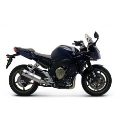 Termignoni Yamaha FZ1