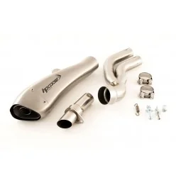 Hp Corse Honda CB 1000 R