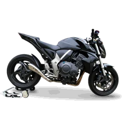 Hp Corse Honda CB 1000 R