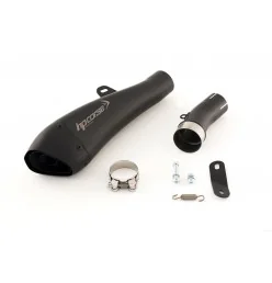 Hp Corse Suzuki GSX-R 600 750