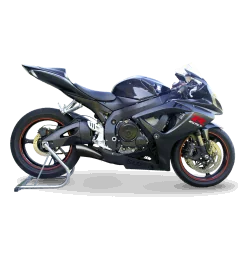 Hp Corse Suzuki GSX-R 600 750