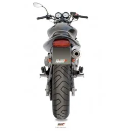 Mivv X-cone Honda Hornet 600