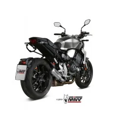 Mivv M3 Honda CB 1000 R