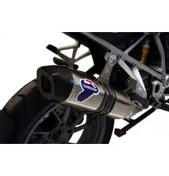 Termignoni Bmw R 1200 GS