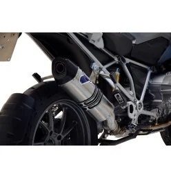 Termignoni Bmw R 1200 GS