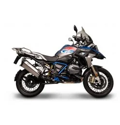 Termignoni Bmw R 1200 GS
