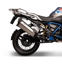 Termignoni Bmw R 1200 GS
