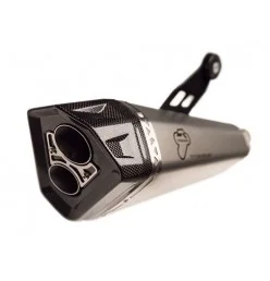 Termignoni Bmw R 1200 GS