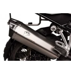 Termignoni Bmw R 1200 GS