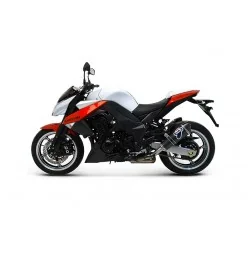 Termignoni Kawasaki Z1000