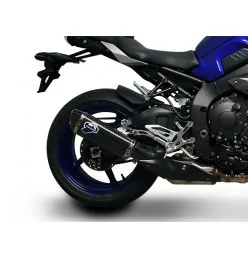 Termignoni Yamaha MT-10