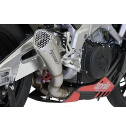 Hp Corse Hydroform Short Aprilia RSV4