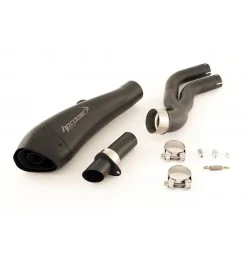 Hp Corse Honda CB 1000 R