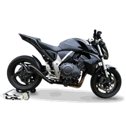 Hp Corse Honda CB 1000 R