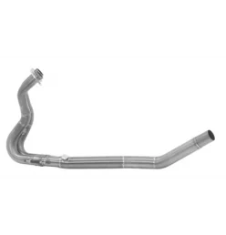 Arrow Exhaust Kit Collettori Racing Kawasaki Z400