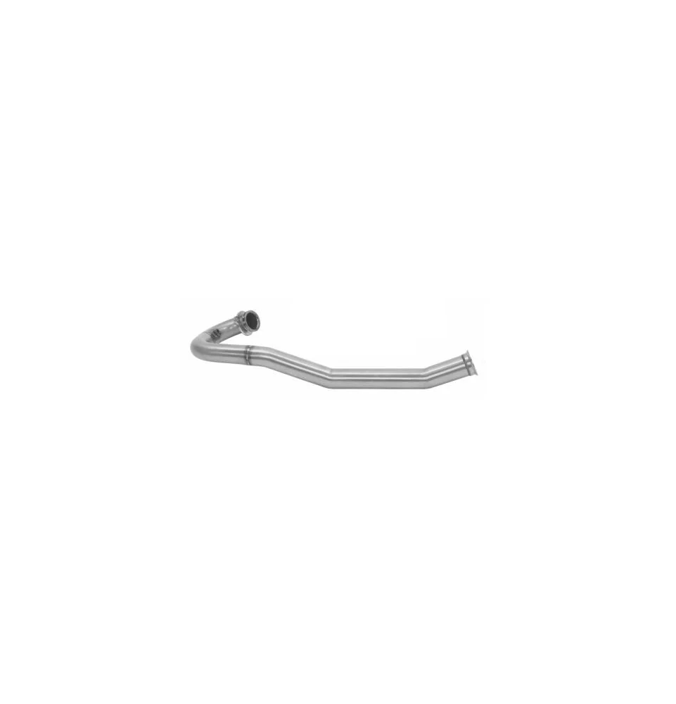 Arrow Exhaust Kit Collettori Racing Ktm 690 SMC R
