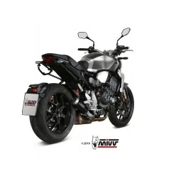 Mivv M3 Honda CB 1000 R