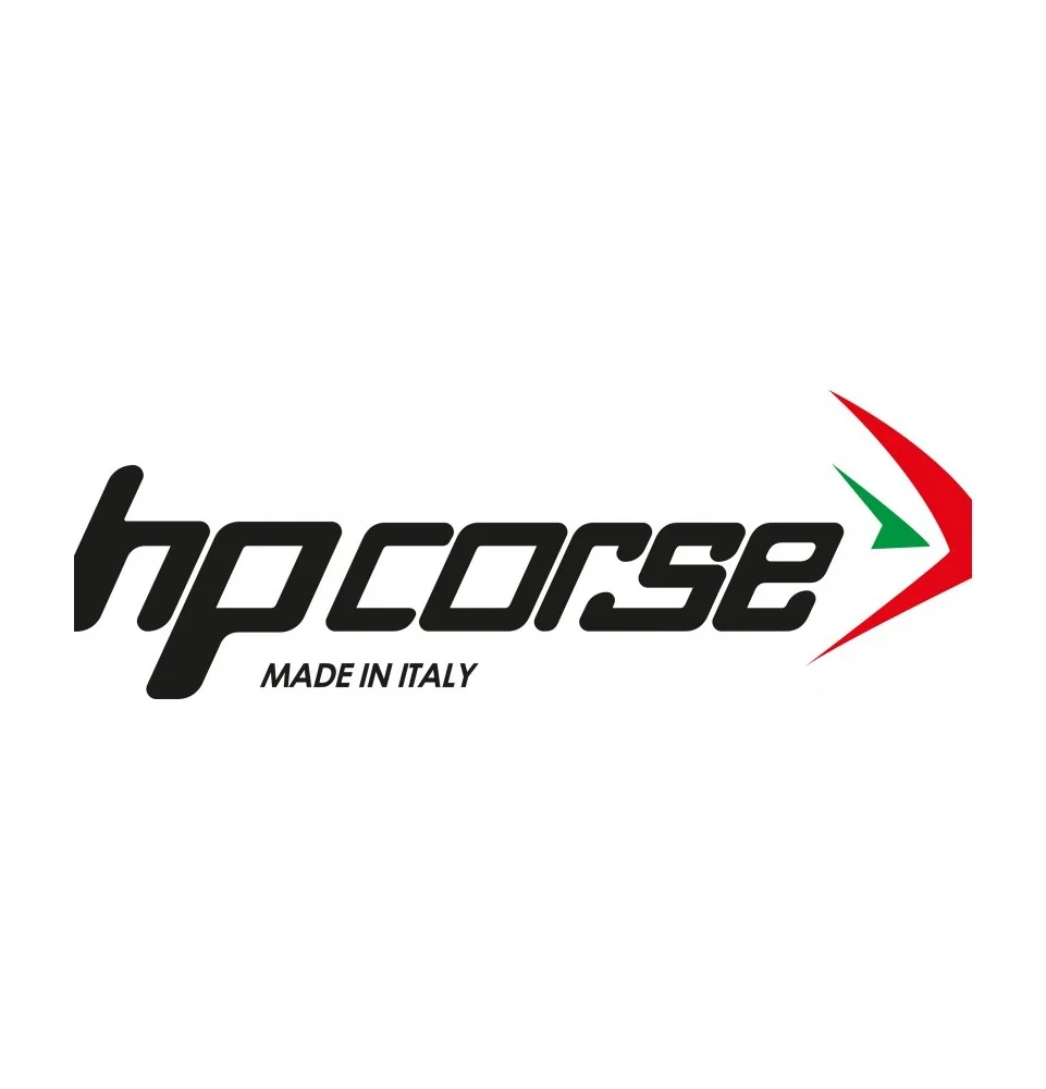 Hp Corse Evoxtreme Yamaha YZF R1