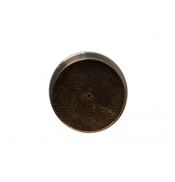 Termignoni Honda CB 650 F