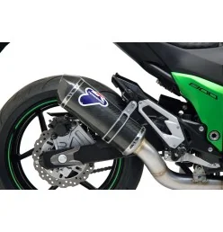 Termignoni Kawasaki Z 800
