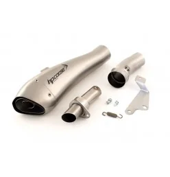 Hp Corse Triumph Speed Triple