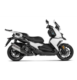 Akrapovic Bmw C 400 GT S-B4SO2-HRT
