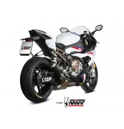 Mivv M3 Bmw S 1000 RR